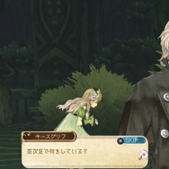 位置の概念により進化したバトルを紹介！ストーリーやキャラクターなど『アーシャのアトリエ Plus』最新情報公開