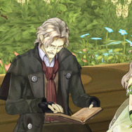 位置の概念により進化したバトルを紹介！ストーリーやキャラクターなど『アーシャのアトリエ Plus』最新情報公開