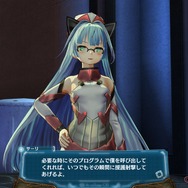 『アルノサージュ～生まれいずる星へ祈る詩～』、ザッピングで描かれるストーリー序盤の流れが明らかに―「調合店」では特殊イベントも