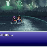 ドット絵でストーリーを振り返り!『ライトニング リターンズ FFXIII』海外向けレトロトレイラー