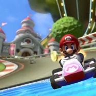 『マリオカート8』の発売日が全世界で5月に決定 ― Wii U売上アップの牽引力となるか?