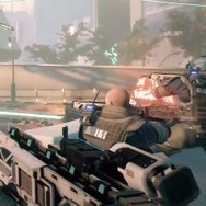 PS4専用タイトル『KILLZONE SHADOW FALL』の売上が210万本を突破!無料マップ2本と拡張パックの配信日も近日発表