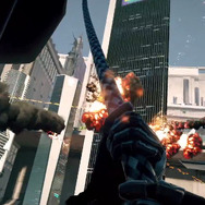 PS4専用タイトル『KILLZONE SHADOW FALL』の売上が210万本を突破!無料マップ2本と拡張パックの配信日も近日発表