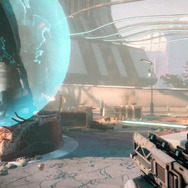 PS4専用タイトル『KILLZONE SHADOW FALL』の売上が210万本を突破!無料マップ2本と拡張パックの配信日も近日発表