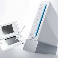 任天堂がゲームとは異なる「生活の質」の向上狙う ― ハード・ソフト一体型プラットフォーム事業を始動、年内に詳細発表へ