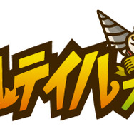 CC2のケモノゲー新作はスマホ!アクティブコマンドバトルな『リトルテイルストーリー』のジャンルは、イヌとネコでRPG