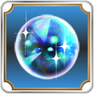 CC2のケモノゲー新作はスマホ!アクティブコマンドバトルな『リトルテイルストーリー』のジャンルは、イヌとネコでRPG