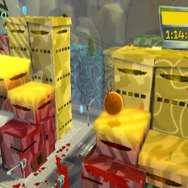 ブロブ カラフルなきぼう