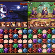 【三国志パズル大戦攻略】覚醒と限界突破、限定クエストを制覇して最強武将の育成を目指せ！(第7回)