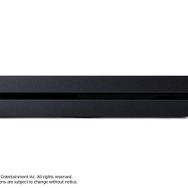 PlayStation4の充実のタイトルラインアップを一足先に体験できる特別イベントが開催決定―PS4の「今」を知る特設サイトも