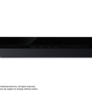 PlayStation4の充実のタイトルラインアップを一足先に体験できる特別イベントが開催決定―PS4の「今」を知る特設サイトも