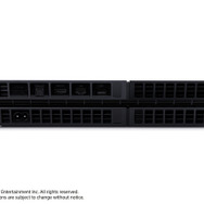 PlayStation4の充実のタイトルラインアップを一足先に体験できる特別イベントが開催決定―PS4の「今」を知る特設サイトも