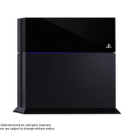 PlayStation4の充実のタイトルラインアップを一足先に体験できる特別イベントが開催決定―PS4の「今」を知る特設サイトも