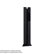 PlayStation4の充実のタイトルラインアップを一足先に体験できる特別イベントが開催決定―PS4の「今」を知る特設サイトも