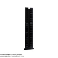 PlayStation4の充実のタイトルラインアップを一足先に体験できる特別イベントが開催決定―PS4の「今」を知る特設サイトも