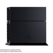 PlayStation4の充実のタイトルラインアップを一足先に体験できる特別イベントが開催決定―PS4の「今」を知る特設サイトも