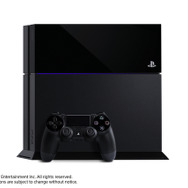 PlayStation4の充実のタイトルラインアップを一足先に体験できる特別イベントが開催決定―PS4の「今」を知る特設サイトも