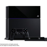 PlayStation4の充実のタイトルラインアップを一足先に体験できる特別イベントが開催決定―PS4の「今」を知る特設サイトも
