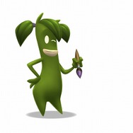 ブロブ カラフルなきぼう