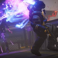 登場キャラクターや様々な能力など『inFAMOUS Second Son』の国内向け最新情報が公開