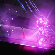 登場キャラクターや様々な能力など『inFAMOUS Second Son』の国内向け最新情報が公開