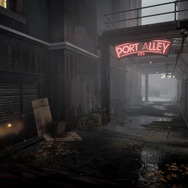 登場キャラクターや様々な能力など『inFAMOUS Second Son』の国内向け最新情報が公開