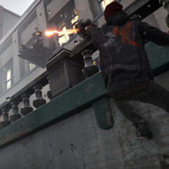 登場キャラクターや様々な能力など『inFAMOUS Second Son』の国内向け最新情報が公開