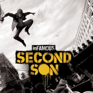 登場キャラクターや様々な能力など『inFAMOUS Second Son』の国内向け最新情報が公開