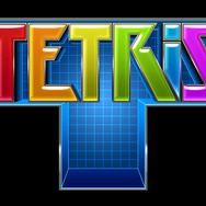 テトリス