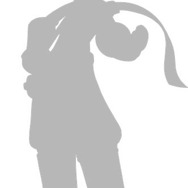 カーくんとアルルをつけ狙うサタンと、異次元の旅人エコロが参戦決定 ─ 『ぷよぷよテトリス』謎めいた新キャラの画像も!?