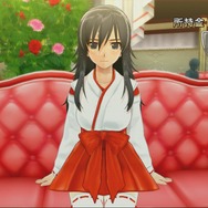 『ドリームクラブGogo.』プライベートでのアフターのお誘いや「紳士のお遊び」など、最新情報が公開