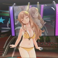 『ドリームクラブGogo.』プライベートでのアフターのお誘いや「紳士のお遊び」など、最新情報が公開