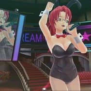 『ドリームクラブGogo.』プライベートでのアフターのお誘いや「紳士のお遊び」など、最新情報が公開