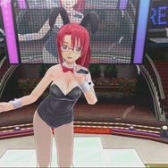 『ドリームクラブGogo.』プライベートでのアフターのお誘いや「紳士のお遊び」など、最新情報が公開