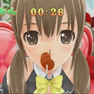 『ドリームクラブGogo.』プライベートでのアフターのお誘いや「紳士のお遊び」など、最新情報が公開