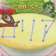 『ドリームクラブGogo.』プライベートでのアフターのお誘いや「紳士のお遊び」など、最新情報が公開