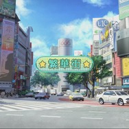 『ドリームクラブGogo.』プライベートでのアフターのお誘いや「紳士のお遊び」など、最新情報が公開