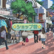 『ドリームクラブGogo.』プライベートでのアフターのお誘いや「紳士のお遊び」など、最新情報が公開