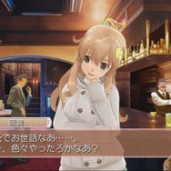 『ドリームクラブGogo.』プライベートでのアフターのお誘いや「紳士のお遊び」など、最新情報が公開