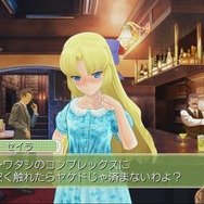 『ドリームクラブGogo.』プライベートでのアフターのお誘いや「紳士のお遊び」など、最新情報が公開