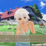 『ドリームクラブGogo.』プライベートでのアフターのお誘いや「紳士のお遊び」など、最新情報が公開