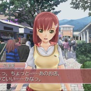 『ドリームクラブGogo.』プライベートでのアフターのお誘いや「紳士のお遊び」など、最新情報が公開