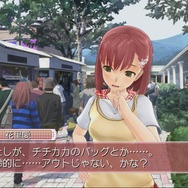 『ドリームクラブGogo.』プライベートでのアフターのお誘いや「紳士のお遊び」など、最新情報が公開