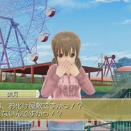 『ドリームクラブGogo.』プライベートでのアフターのお誘いや「紳士のお遊び」など、最新情報が公開