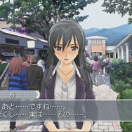 『ドリームクラブGogo.』プライベートでのアフターのお誘いや「紳士のお遊び」など、最新情報が公開