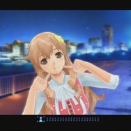 『ドリームクラブGogo.』プライベートでのアフターのお誘いや「紳士のお遊び」など、最新情報が公開