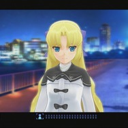 『ドリームクラブGogo.』プライベートでのアフターのお誘いや「紳士のお遊び」など、最新情報が公開