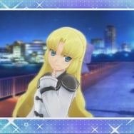 『ドリームクラブGogo.』プライベートでのアフターのお誘いや「紳士のお遊び」など、最新情報が公開