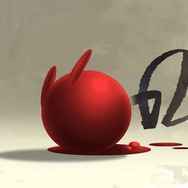 ブロブ カラフルなきぼう