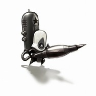 ブロブ カラフルなきぼう